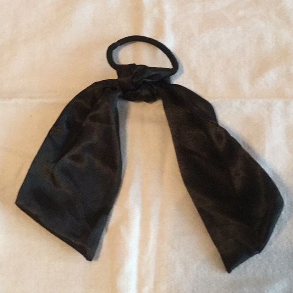 🐆NWT Leopard Pony Tail Accessory Bundle of 3 🐆 - Picture 4 of 5